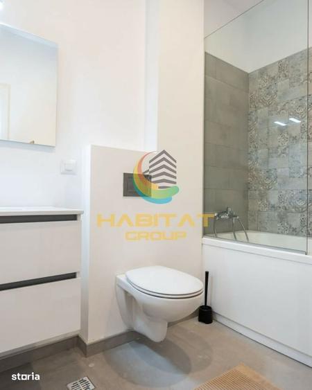 Apartament cu 4 camere în Central