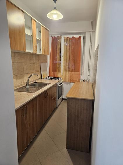 Ofer spre inchiriere apartament 2 camere - 5