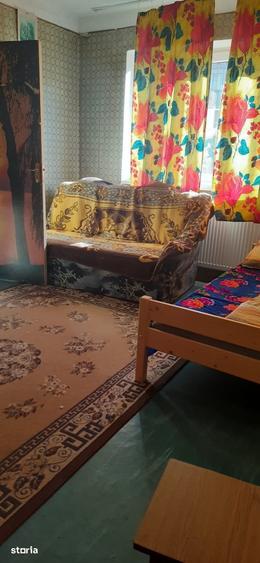 Apartament cu 2 camere în Rogerius
