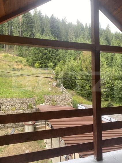 Casă individuală cu 7 camere cu Canalizare în Exterior Vest