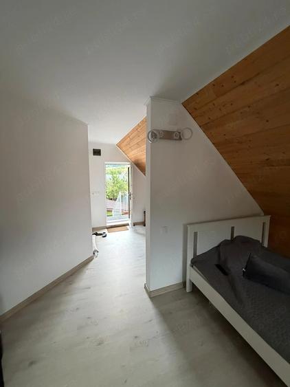 Casă cu Teren 600 Mp în Central