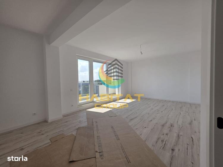 Apartament cu 4 camere în Central