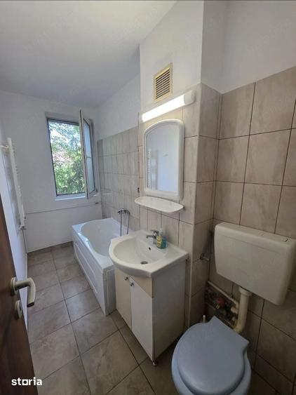 Garsonirera | Drumul Taberei | Metrou Valea Ialomitei | pet friendly - 1