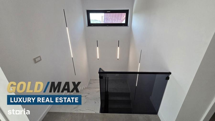 Villa Eclipse, Albota 12 km de Muntenia, goldmax.ro - 14