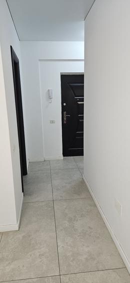 Casă cu 1 camere decomandat cu Teren 31 Mp în Chiajna