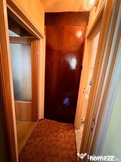 Apartament 2 camere de vanzare | Tomis Nord, Constan?a | 4 - 3