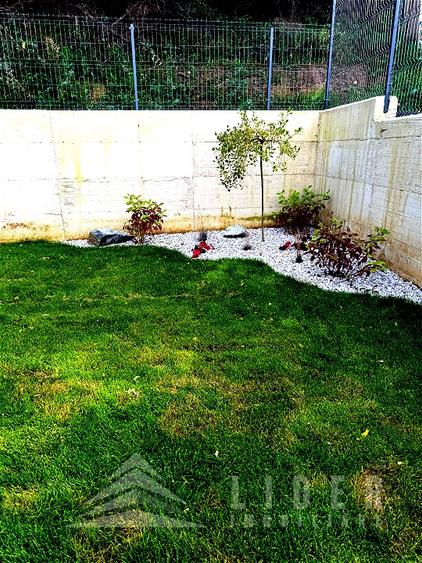 Duplex cu 5 camere cu Garaj în Feleacu