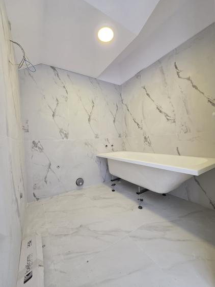 Apartament 3 camere cu grădină proprie de 60 mp Comuna 1 Decembrie, Ilfov - 10