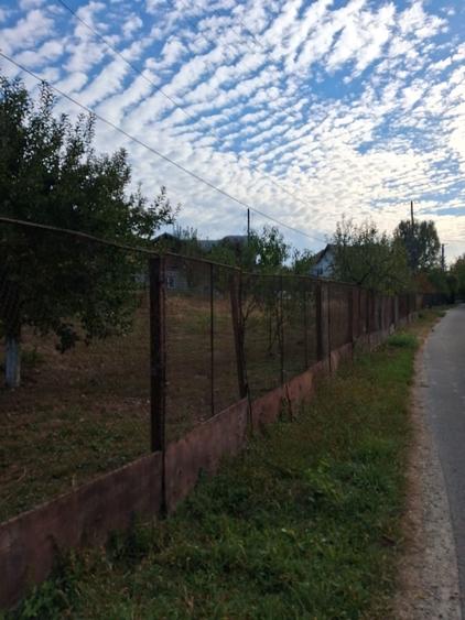 Teren în Central
