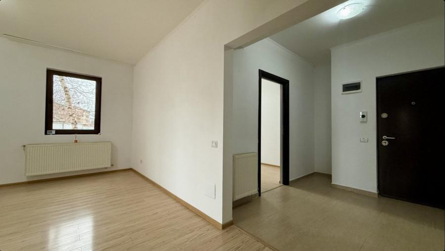 Apartament Fundeni - Dobroesti cu LOC PARCARE inclus - 3