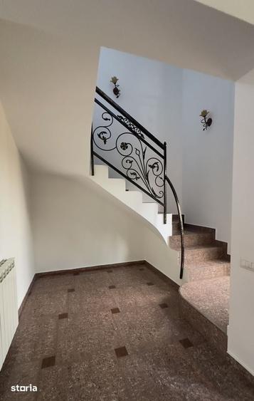 Casa de inchiriat Domnesti - 6