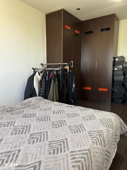 Apartament cu 4 camere în Inel I