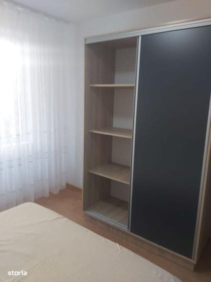 1 decembrie 1 minut metrou loc parcare inclus 2 gr sanitare 2balcoane - 3