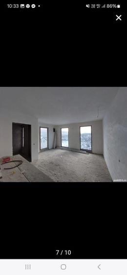 Casă cu 4 camere în Pârscov