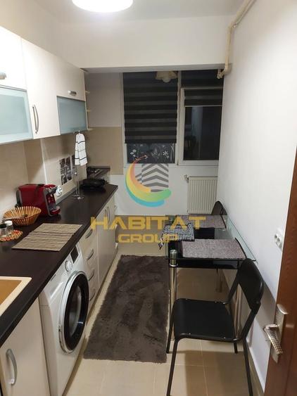 Vanzare Apartament Cu Loc De Parcare Popesti Leordeni - 5