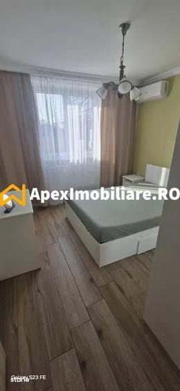Apartament 2 camere de vanzare Basarabia Bucuresti | ApexImobiliare.ro - 5