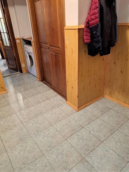Apartament cu 2 camere decomandat în Micro 12