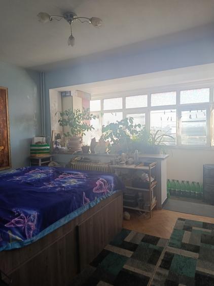 Apartament cu 3 camere de vânzare – Bulevardul Ion Mihalache nr. 235 - 7