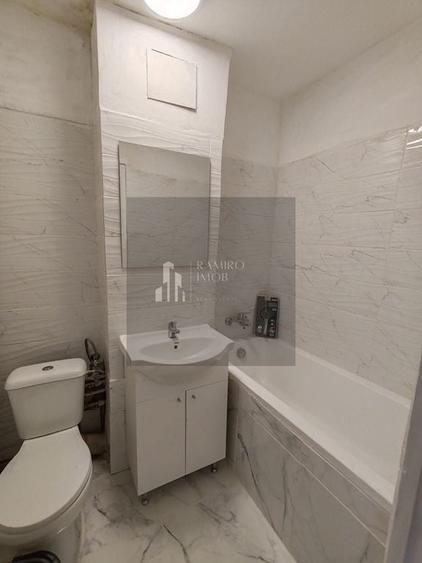 Apartament 2 camere, Sector 4, Brancoveanu/Lamotesti, ren... - 10
