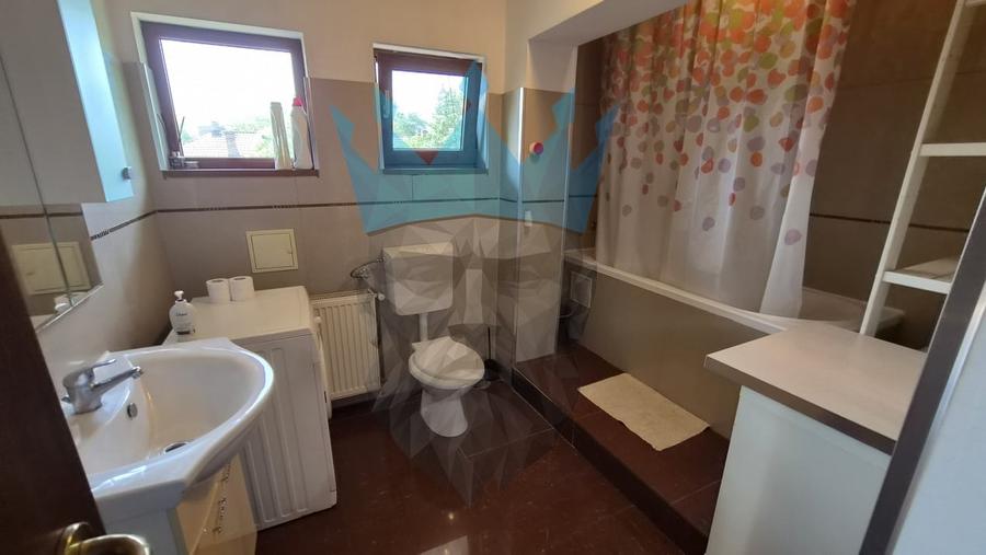 Apartament 2 Camere 1 Mai Bucuresti - 12