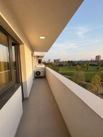 Apartament 2 camere casa presei - 4