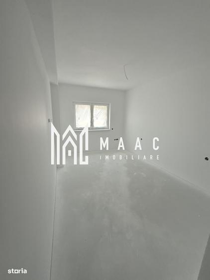 Apartament cu 2 camere decomandat în Șelimbăr