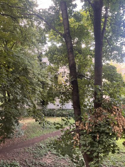 Apartament cu 2 camere decomandat în Floreasca