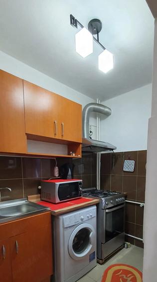 Inchiriere garsoniera, direct proprietar - 1