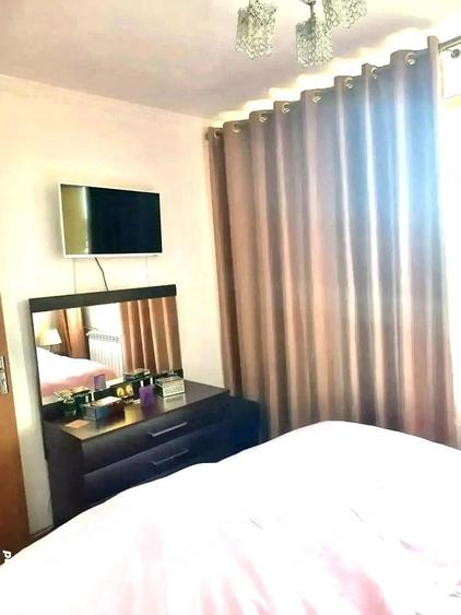 Vand Apartament cu 3 camere, 75 mp, mobilat, etaj 7, Bucur Obor ? - 7