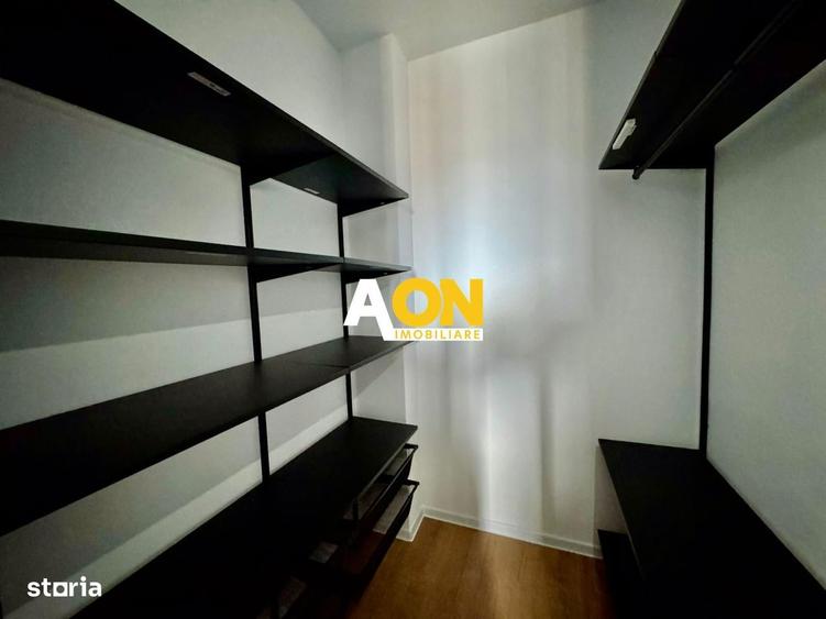 Apartament cu 2 camere, mobilat în Central