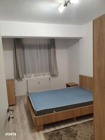 Inchiriere apartament 2 camere, zona metrou Pacii - 2