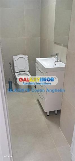 Spatiu comercial premium - Unirii - 1