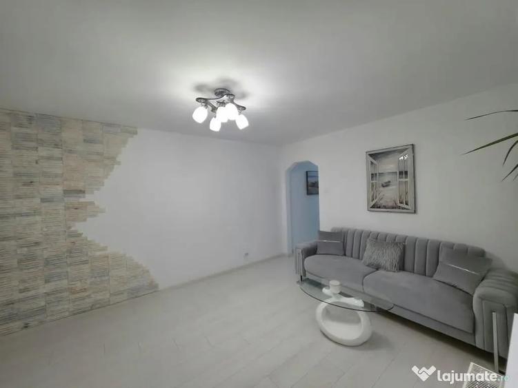 APARTAMENT 3 CAMERE DECOMANDAT - 9