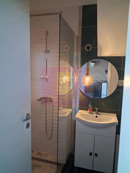 Vila tip duplex Otopeni- 23 August. - 7