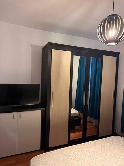 Apartament 2 camere perioada UNTOLD - 3