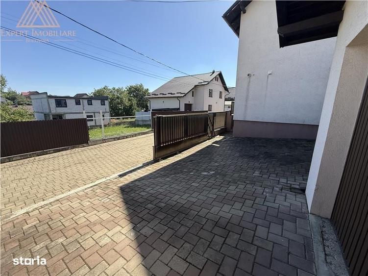 Duplex Ionel -Lux Usor Negociabil - 1