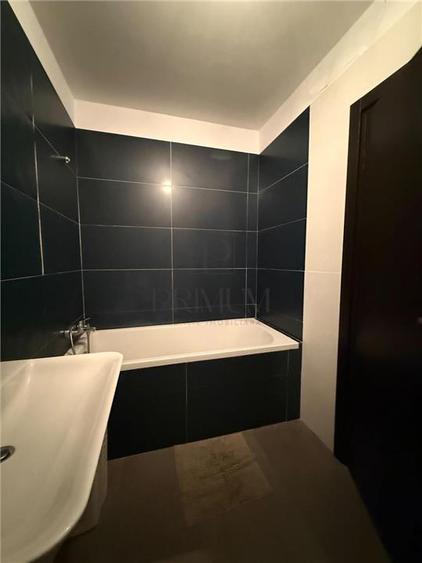Apartament 1 cameră | 49 mp | Centrală proprie | Zona Torontalului - 2