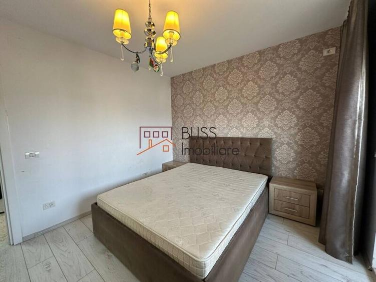 Apartament cu 3 camere semidecomandat în Chibrit