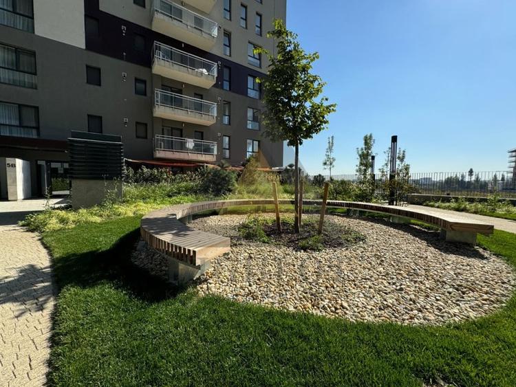 APARTAMENT 3 CAMERE MOBILAT  | FABRICA DE GLUCOZA | PARCARE SUBTERANA - 20