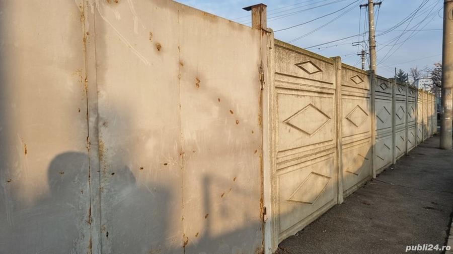 Casă cu 4 camere cu Teren 224 Mp în Central