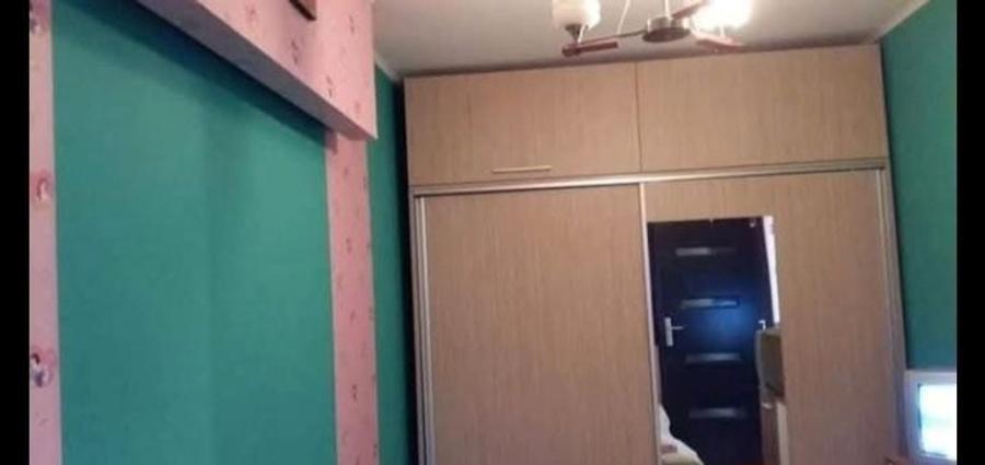Inchiriez apartament 2 camere ,et 1,mobilat, utilat - 6
