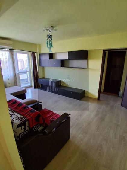Apartament 3 camere 5 minute Metrou Gorjului - 3