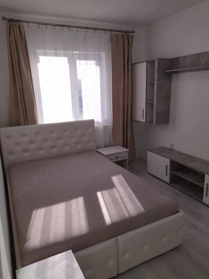 Inchiriez apartament cu camera Iasi - 7