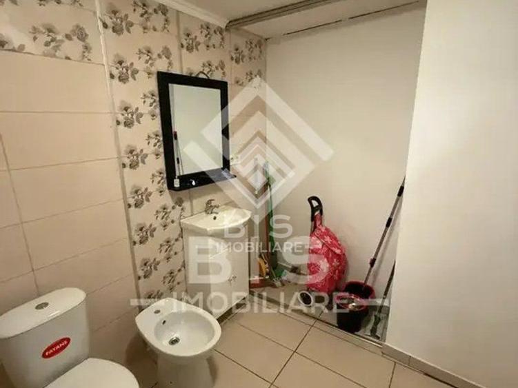 Casă individuală cu 3 camere cu Teren 120 Mp în Central