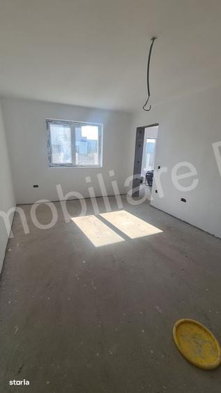 Casă cu 3 camere cu Teren 251 Mp în Central