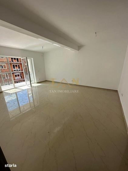 Apartament cu 2 camere în Girocului — fotografia 1