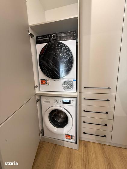 Apartament cu 2 camere în Orașul Vechi