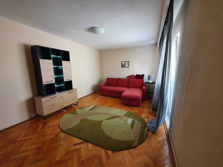 Proprietar inchiriez apartament cu 2 camere - 3