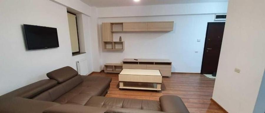 Apartament cu 2 camere decomandat, mobilat în Tomis Nord