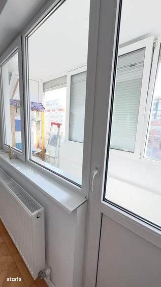 Apartament 3 camere, Dorobanti-Victoriei - 10